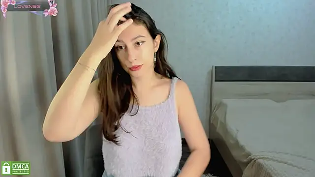 Snapshot of briannababy_ chatting on October 5, 2025, 4:05 pm briannababy  online show from October 5, 2025, 4:05 pm