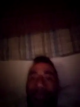 Snapshot of MownRender chatting on November 10, 2025, 2:49 pm MownRender online show from November 10, 2025, 2:49 pm