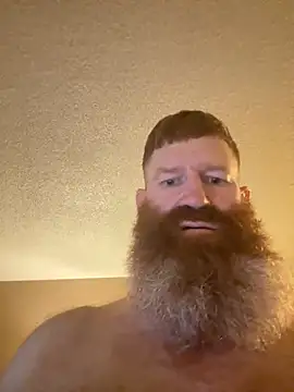 Snapshot of Redfurr69 chatting on December 12, 2024, 4:15 am Redfurr69 online show from December 12, 2024, 4:15 am