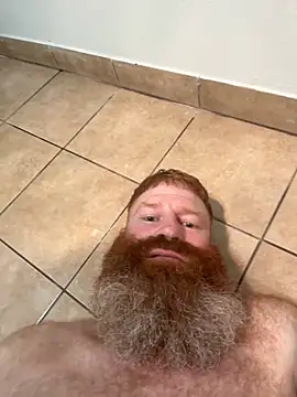 Snapshot of Redfurr69 chatting on December 12, 2024, 1:28 pm Redfurr69 online show from December 12, 2024, 1:28 pm