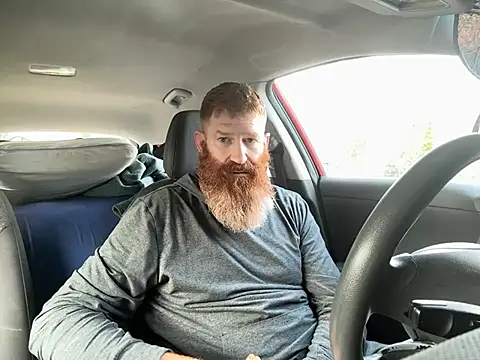 Snapshot of Redfurr69 chatting on December 16, 2024, 8:16 pm Redfurr69 online show from December 16, 2024, 8:16 pm