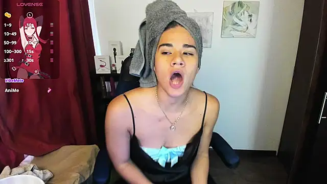 Snapshot of natasha777_v chatting on September 16, 2025, 9:27 pm natasha777 v online show from September 16, 2025, 9:27 pm