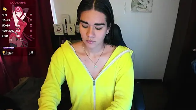 Snapshot of natasha777_v chatting on October 7, 2025, 9:01 pm natasha777 v online show from October 7, 2025, 9:01 pm