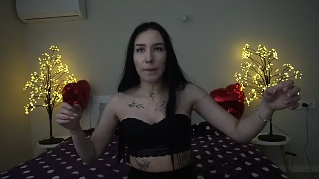 Snapshot of NikkiGoldSide chatting on March 4, 2025, 3:37 pm NikkiGoldSide online show from March 4, 2025, 3:37 pm