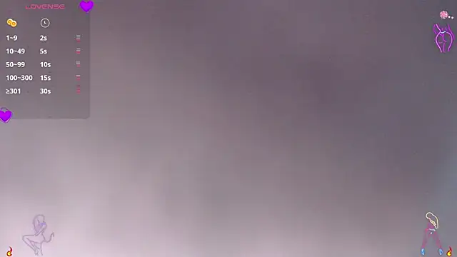 Snapshot of scarlett_diamond11 chatting on October 14, 2025, 11:05 pm scarlett diamond11 online show from October 14, 2025, 11:05 pm