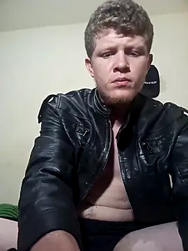 Snapshot of Jacob_vidal4 chatting on September 24, 2025, 3:43 am Jacob vidal4 online show from September 24, 2025, 3:43 am