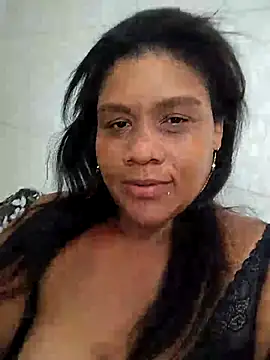 Snapshot of Raposagg_ chatting on January 7, 2025, 4:27 pm Raposagg  online show from January 7, 2025, 4:27 pm