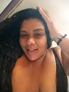 Snapshot of Raposagg_ chatting on October 29, 2025, 11:56 am Raposagg  online show from October 29, 2025, 11:56 am