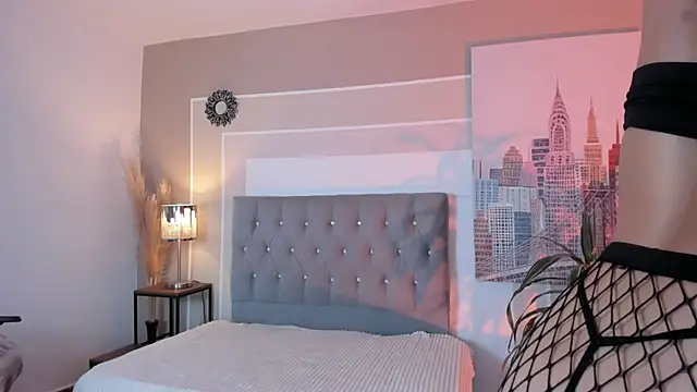 Snapshot of valeriavibes chatting on December 12, 2024, 7:15 pm valeriavibes online show from December 12, 2024, 7:15 pm