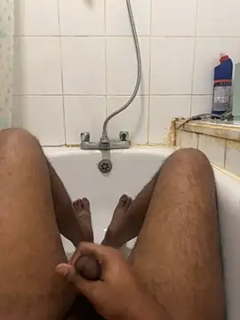 Snapshot of Rahul_sub chatting on December 4, 2024, 8:45 am Rahul sub online show from December 4, 2024, 8:45 am