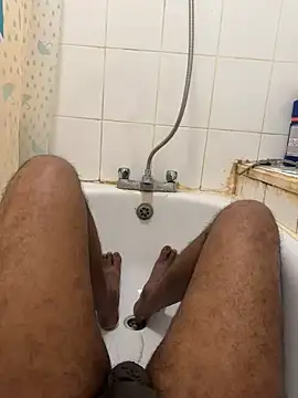 Snapshot of Rahul_sub chatting on December 5, 2024, 8:44 am Rahul sub online show from December 5, 2024, 8:44 am