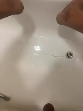 Snapshot of Rahul_sub chatting on December 22, 2024, 7:00 am Rahul sub online show from December 22, 2024, 7:00 am