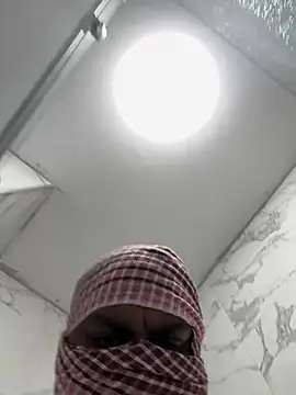 Snapshot of Rahul_sub chatting on January 6, 2025, 8:35 am Rahul sub online show from January 6, 2025, 8:35 am