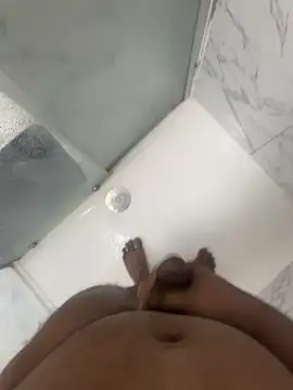 Snapshot of Rahul_sub chatting on January 21, 2025, 8:41 am Rahul sub online show from January 21, 2025, 8:41 am