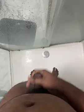 Snapshot of Rahul_sub chatting on January 22, 2025, 8:29 am Rahul sub online show from January 22, 2025, 8:29 am