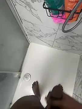 Snapshot of Rahul_sub chatting on January 28, 2025, 8:47 am Rahul sub online show from January 28, 2025, 8:47 am