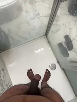 Snapshot of Rahul_sub chatting on February 2, 2025, 8:13 am Rahul sub online show from February 2, 2025, 8:13 am