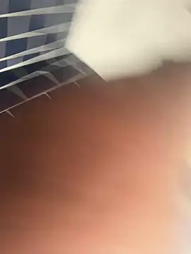 Snapshot of Rahul_sub chatting on September 10, 2025, 7:19 am Rahul sub online show from September 10, 2025, 7:19 am