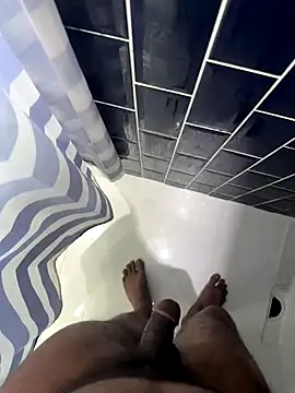 Snapshot of Rahul_sub chatting on September 27, 2025, 2:55 pm Rahul sub online show from September 27, 2025, 2:55 pm