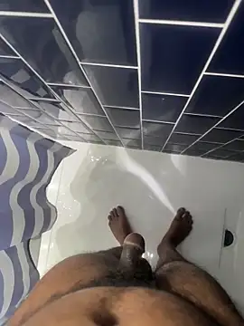 Snapshot of Rahul_sub chatting on October 12, 2025, 9:08 am Rahul sub online show from October 12, 2025, 9:08 am