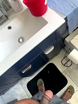 Snapshot of Rahul_sub chatting on October 25, 2025, 2:46 pm Rahul sub online show from October 25, 2025, 2:46 pm