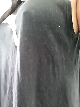 Snapshot of Sahana_Ashiika chatting on February 24, 2025, 2:26 pm Sahana Ashiika online show from February 24, 2025, 2:26 pm