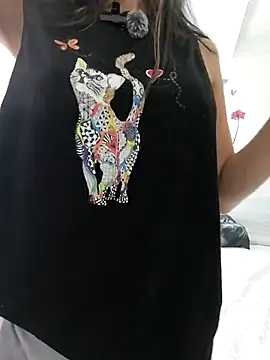 Snapshot of Sahana_Ashiika chatting on March 2, 2025, 2:54 pm Sahana Ashiika online show from March 2, 2025, 2:54 pm