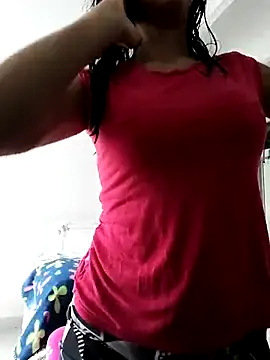 Snapshot of Sahana_Ashiika chatting on October 9, 2025, 1:20 pm Sahana Ashiika online show from October 9, 2025, 1:20 pm