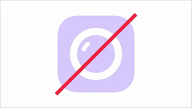 Snapshot of _Heracles1 chatting on February 18, 2025, 2:38 pm Heracles1 online show from February 18, 2025, 2:38 pm