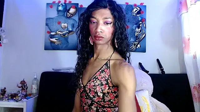 Maidi  online show from February 23, 2025, 1:32 pm