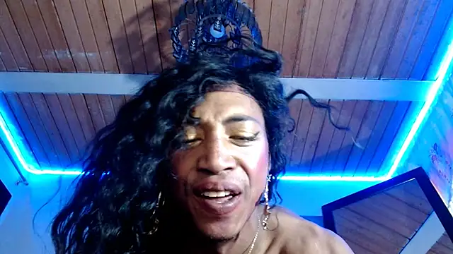 Maidi  online show from March 15, 2025, 5:04 pm