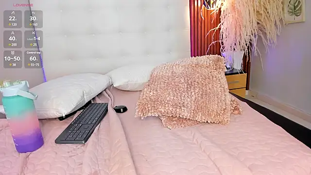 Snapshot of aashley_jones chatting on December 24, 2024, 8:00 am aashley jones online show from December 24, 2024, 8:00 am