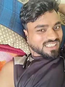 Snapshot of Jishm_ki_bhookh chatting on December 3, 2024, 6:59 am Jishm ki bhookh online show from December 3, 2024, 6:59 am