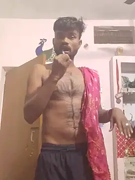 Snapshot of Jishm_ki_bhookh chatting on December 5, 2024, 3:06 pm Jishm ki bhookh online show from December 5, 2024, 3:06 pm