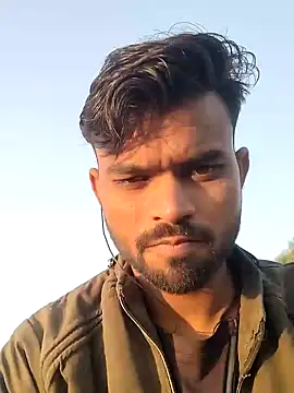 Snapshot of Jishm_ki_bhookh chatting on December 10, 2024, 11:00 am Jishm ki bhookh online show from December 10, 2024, 11:00 am