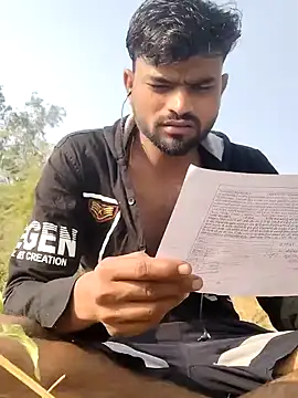 Snapshot of Jishm_ki_bhookh chatting on December 17, 2024, 8:12 am Jishm ki bhookh online show from December 17, 2024, 8:12 am