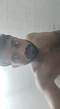 Snapshot of Jishm_ki_bhookh chatting on December 19, 2024, 2:02 pm Jishm ki bhookh online show from December 19, 2024, 2:02 pm