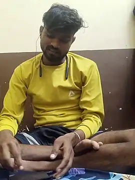 Snapshot of Jishm_ki_bhookh chatting on December 20, 2024, 12:38 pm Jishm ki bhookh online show from December 20, 2024, 12:38 pm