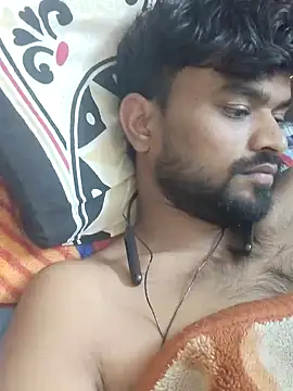 Snapshot of Jishm_ki_bhookh chatting on December 20, 2024, 5:29 pm Jishm ki bhookh online show from December 20, 2024, 5:29 pm