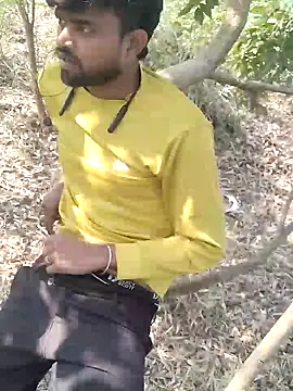 Snapshot of Jishm_ki_bhookh chatting on December 22, 2024, 7:44 am Jishm ki bhookh online show from December 22, 2024, 7:44 am