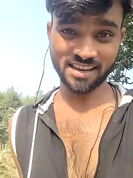 Snapshot of Jishm_ki_bhookh chatting on December 26, 2024, 8:07 am Jishm ki bhookh online show from December 26, 2024, 8:07 am