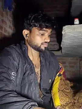 Snapshot of Jishm_ki_bhookh chatting on December 29, 2024, 8:04 pm Jishm ki bhookh online show from December 29, 2024, 8:04 pm