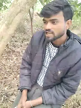 Snapshot of Jishm_ki_bhookh chatting on January 5, 2025, 7:28 am Jishm ki bhookh online show from January 5, 2025, 7:28 am