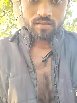 Snapshot of Jishm_ki_bhookh chatting on January 6, 2025, 10:35 am Jishm ki bhookh online show from January 6, 2025, 10:35 am