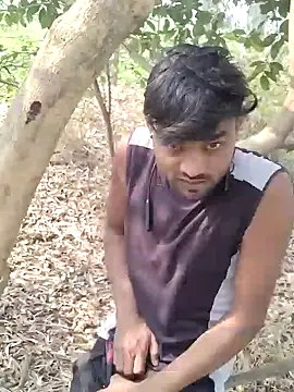 Snapshot of Jishm_ki_bhookh chatting on January 10, 2025, 7:35 am Jishm ki bhookh online show from January 10, 2025, 7:35 am