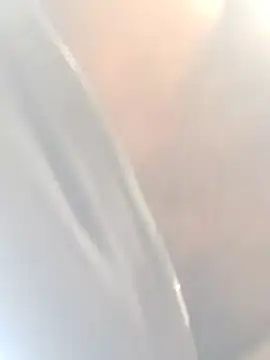 Snapshot of Jishm_ki_bhookh chatting on January 20, 2025, 9:35 am Jishm ki bhookh online show from January 20, 2025, 9:35 am