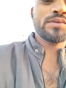 Snapshot of Jishm_ki_bhookh chatting on February 13, 2025, 1:29 am Jishm ki bhookh online show from February 13, 2025, 1:29 am