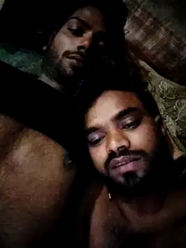 Snapshot of Jishm_ki_bhookh chatting on February 15, 2025, 8:01 pm Jishm ki bhookh online show from February 15, 2025, 8:01 pm