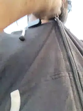 Snapshot of Jishm_ki_bhookh chatting on February 16, 2025, 12:21 pm Jishm ki bhookh online show from February 16, 2025, 12:21 pm