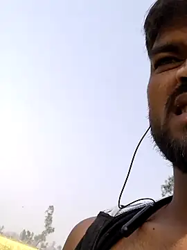 Snapshot of Jishm_ki_bhookh chatting on February 17, 2025, 5:36 am Jishm ki bhookh online show from February 17, 2025, 5:36 am